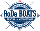 Rodaboats